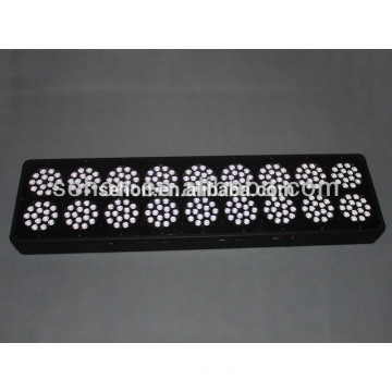 orchid seeds hybrid tomato seeds used 800w full spectrum led grow lights for hydroponic growing system